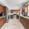 Stunning Coastal Escape with Private Pool, Spa, Arcade, Disney, Beach - مشن فيجو