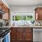 Stunning Coastal Escape with Private Pool, Spa, Arcade, Disney, Beach