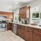 Stunning Coastal Escape with Private Pool, Spa, Arcade, Disney, Beach