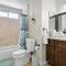Stunning Coastal Escape with Private Pool, Spa, Arcade, Disney, Beach - مشن فيجو