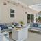 Stunning Coastal Escape with Private Pool, Spa, Arcade, Disney, Beach - مشن فيجو
