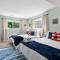 Stunning Coastal Escape with Private Pool, Spa, Arcade, Disney, Beach - مشن فيجو