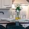 Apartment Barbara with Private pool - Dubrovník