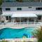 Stunning Coastal Escape with Private Pool, Spa, Arcade, Disney, Beach