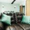 Rigney Bank House, South Lakes Luxury Apartments - Milnthorpe