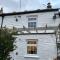 Tiny romantic cottage for two. - Lostwithiel