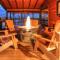 4 Seasons Lodge