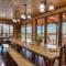 4 Seasons Lodge