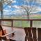4 Seasons Lodge