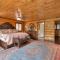 4 Seasons Lodge