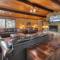 4 Seasons Lodge