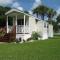 Cozy Cottage - Норт-Форт-Майерс