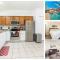 Bright Eastside 2BD-2BA Retreat with Pool & Parking - Low Summer Rates! - Tucson