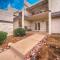 Bright Eastside 2BD-2BA Retreat with Pool & Parking - Low Summer Rates! - Tucson