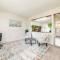 Bright Eastside 2BD-2BA Retreat with Pool & Parking - Low Summer Rates! - Tucson