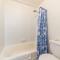 Bright Eastside 2BD-2BA Retreat with Pool & Parking - Low Summer Rates! - Tucson