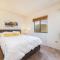 Bright Eastside 2BD-2BA Retreat with Pool & Parking - Low Summer Rates! - Tucson