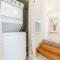Bright Eastside 2BD-2BA Retreat with Pool & Parking - Low Summer Rates! - Tucson