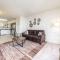 Bright Eastside 2BD-2BA Retreat with Pool & Parking - Low Summer Rates! - Tucson