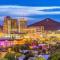 Bright Eastside 2BD-2BA Retreat with Pool & Parking - Low Summer Rates! - Tucson