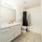 Bright Eastside 2BD-2BA Retreat with Pool & Parking - Low Summer Rates! - Tucson
