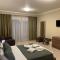 Orchidea Hotel - Kallithea Halkidikis