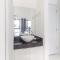 IAAs - Apartamentos beira-mar em Pernambuco