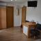 Plitvice House Rosha 2
