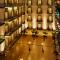 Hotel Veracruz Centro Histórico