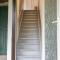 New, quiet apartment close to Basel