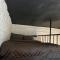 Luxury_loft