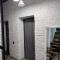 Luxury_loft