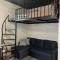Luxury_loft