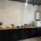 Luxury_loft