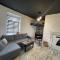 Luxury_loft