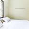 Hotel O Sakthi Guest House