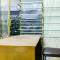 Hotel O Sakthi Guest House