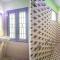 Hotel O Sakthi Guest House