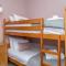 Watermouth Castle, Bassett Apartment