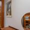 Watermouth Castle, Bassett Apartment