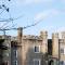 Watermouth Castle, Bassett Apartment