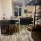Luxury_loft