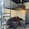 Luxury_loft