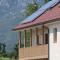 Lipizzaner Lodge Guest House