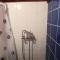 Orion Guesthouse Telhado