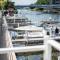 Manistee Inn & Marina