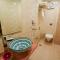 Hotel Central Residency