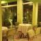 Hotel Amalfi
