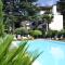 Hotel Jasmin