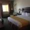 Express Inn